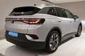 Volkswagen ID.4 Pure 125kW Wärmepumpe IQ-LIGHT ACC Anschlussgaran Silber - thumbnail 3