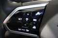 Volkswagen ID.4 Pure 125kW Wärmepumpe IQ-LIGHT ACC Anschlussgaran Silber - thumbnail 15