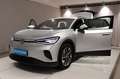 Volkswagen ID.4 Pure 125kW Wärmepumpe IQ-LIGHT ACC Anschlussgaran Silber - thumbnail 5