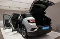 Volkswagen ID.4 Pure 125kW Wärmepumpe IQ-LIGHT ACC Anschlussgaran Silber - thumbnail 8