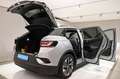 Volkswagen ID.4 Pure 125kW Wärmepumpe IQ-LIGHT ACC Anschlussgaran Silber - thumbnail 7