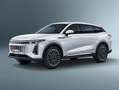 Omoda 9 Omoda 9 PHEV Premium Weiß - thumbnail 1