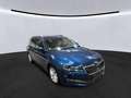 Skoda Superb Combi Style 4x4 AHK/Standhzg./RFK Blau - thumbnail 3