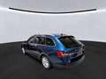 Skoda Superb Combi Style 4x4 AHK/Standhzg./RFK Blau - thumbnail 4