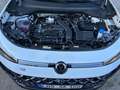 Volkswagen T-Roc 1.5eTSI DSG R-Line Black Style SHZ+360°KAM+ Weiß - thumbnail 25