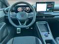 Volkswagen T-Roc 1.5eTSI DSG R-Line Black Style SHZ+360°KAM+ Weiß - thumbnail 13
