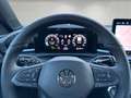 Volkswagen T-Roc 1.5eTSI DSG R-Line Black Style SHZ+360°KAM+ Weiß - thumbnail 14