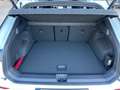 Volkswagen T-Roc 1.5eTSI DSG R-Line Black Style SHZ+360°KAM+ Weiß - thumbnail 9