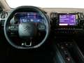 Citroen C5 Aircross PureTech 130 S&S EAT8 Feel Pack Siyah - thumbnail 12