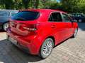 Kia Rio RIO 1.0T 120 DCT DT NAVI Rouge - thumbnail 4