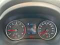 Kia Rio RIO 1.0T 120 DCT DT NAVI Rouge - thumbnail 10