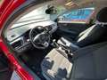 Kia Rio RIO 1.0T 120 DCT DT NAVI Rouge - thumbnail 8