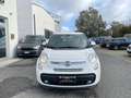 Fiat 500L 500L 1.3 Multijet 95 CV Business Blanc - thumbnail 5