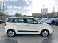 Fiat 500L 500L 1.3 Multijet 95 CV Business Blanc - thumbnail 3