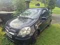 Toyota Yaris 1.0 - thumbnail 3