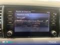 Skoda Karoq 2.0TDI Adblue Ambition 85kW Weiß - thumbnail 20