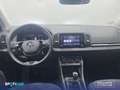 Skoda Karoq 2.0TDI Adblue Ambition 85kW Weiß - thumbnail 8
