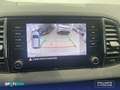 Skoda Karoq 2.0TDI Adblue Ambition 85kW Weiß - thumbnail 18