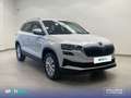 Skoda Karoq 2.0TDI Adblue Ambition 85kW Weiß - thumbnail 3