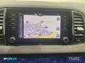 Skoda Karoq 2.0TDI Adblue Ambition 85kW Weiß - thumbnail 19