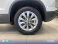 Skoda Karoq 2.0TDI Adblue Ambition 85kW Weiß - thumbnail 11