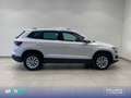 Skoda Karoq 2.0TDI Adblue Ambition 85kW Weiß - thumbnail 4