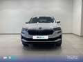 Skoda Karoq 2.0TDI Adblue Ambition 85kW Weiß - thumbnail 2