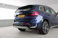 BMW iX1 xDrive30 xLine Bleu - thumbnail 20