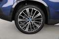BMW iX1 xDrive30 xLine Bleu - thumbnail 22