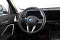 BMW iX1 xDrive30 xLine Bleu - thumbnail 2