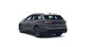 Volkswagen ID.7 Tourer Pro 210 kW (286 PS) 77 kWh 1-Gang-Au Szürke - thumbnail 6