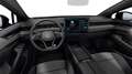 Volkswagen ID.7 Tourer Pro 210 kW (286 PS) 77 kWh 1-Gang-Au Szürke - thumbnail 8