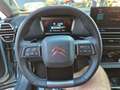 Citroen C4 1.2 PureTech 130pk Shine Pack EAT8 Bleu - thumbnail 13