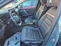 Citroen C4 1.2 PureTech 130pk Shine Pack EAT8 Bleu - thumbnail 9