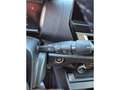 Citroen C4 1.2 PureTech 130pk Shine Pack EAT8 Bleu - thumbnail 14