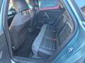 Citroen C4 1.2 PureTech 130pk Shine Pack EAT8 Bleu - thumbnail 10