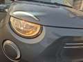 Fiat 500e Icon - thumbnail 17