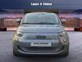 Fiat 500e Icon - thumbnail 5