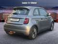 Fiat 500e Icon - thumbnail 3