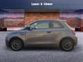 Fiat 500e Icon - thumbnail 4