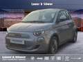 Fiat 500e Icon - thumbnail 1