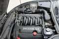 Jaguar XK8 4.0 Coupé Nero - thumbnail 17