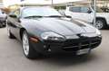 Jaguar XK8 4.0 Coupé Nero - thumbnail 9