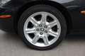 Jaguar XK8 4.0 Coupé Nero - thumbnail 21