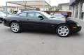 Jaguar XK8 4.0 Coupé Nero - thumbnail 11