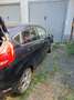 Ford Fiesta Fiesta 5p 1.2 16v Titanium c/esp 82cv E5 - thumbnail 7