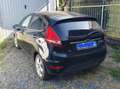 Ford Fiesta Fiesta 5p 1.2 16v Titanium c/esp 82cv E5 - thumbnail 10