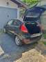 Ford Fiesta Fiesta 5p 1.2 16v Titanium c/esp 82cv E5 - thumbnail 9
