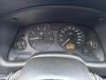 Opel Astra Astra 1.6 Elegance Silber - thumbnail 11