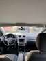 Opel Astra Astra 1.6 Elegance Silber - thumbnail 10